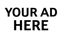 Advertise